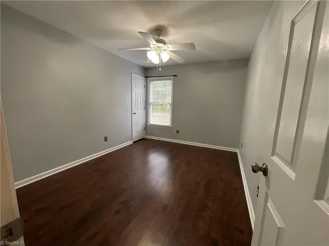 $1,825 | 6805 Poplar Grove Trail, Greensboro, NC 27410