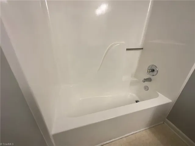 $1,825 | 6805 Poplar Grove Trail, Greensboro, NC 27410