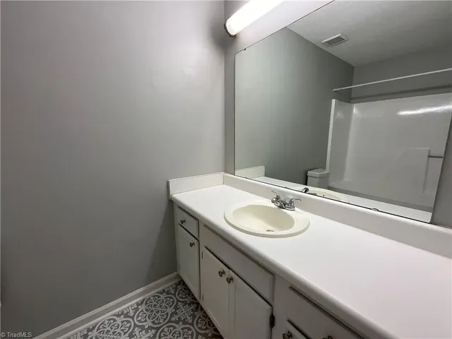 $1,825 | 6805 Poplar Grove Trail, Greensboro, NC 27410