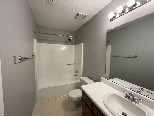 $1,825 | 6805 Poplar Grove Trail, Greensboro, NC 27410