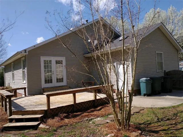 $1,825 | 6805 Poplar Grove Trail, Greensboro, NC 27410