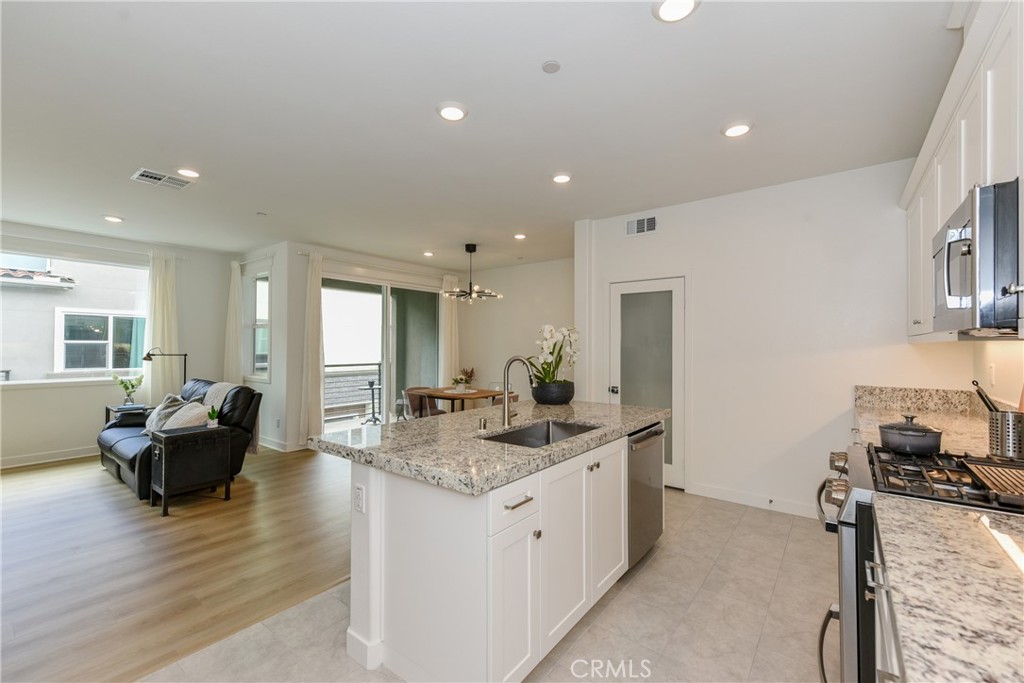 224 Siena Lake Forest, CA 92630 - Photo 13 of 46