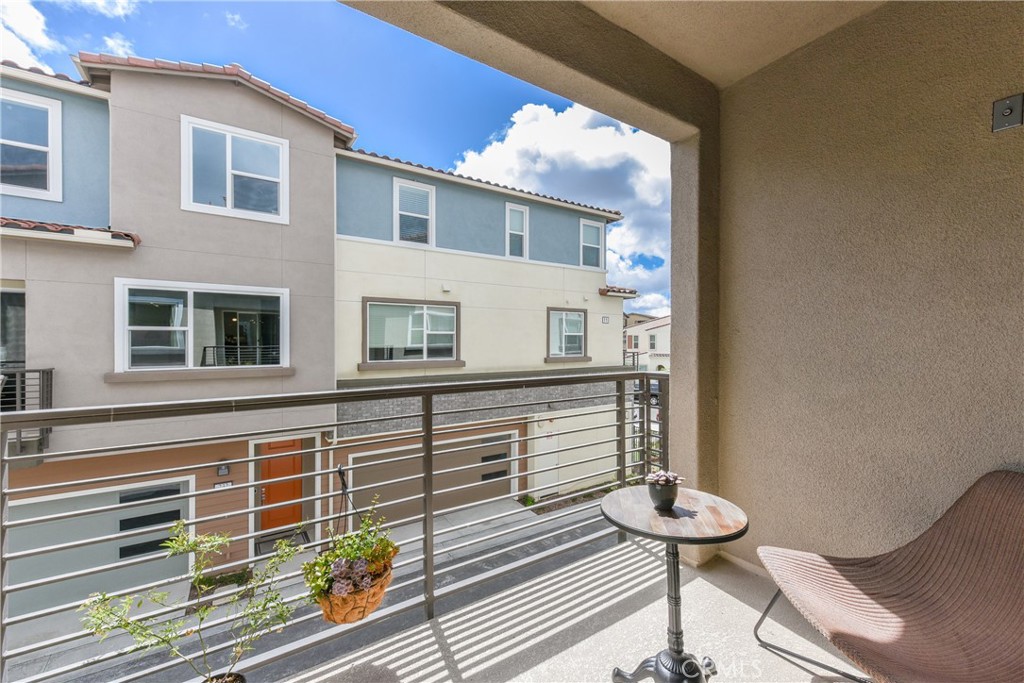 224 Siena Lake Forest, CA 92630 - Photo 15 of 46