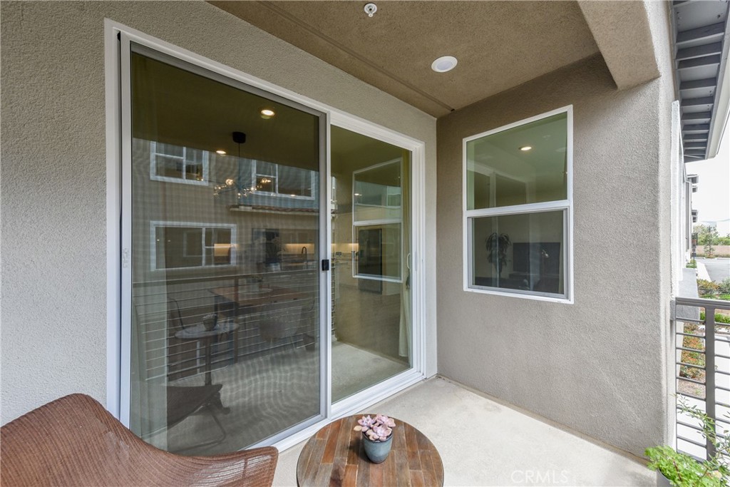 224 Siena Lake Forest, CA 92630 - Photo 17 of 46