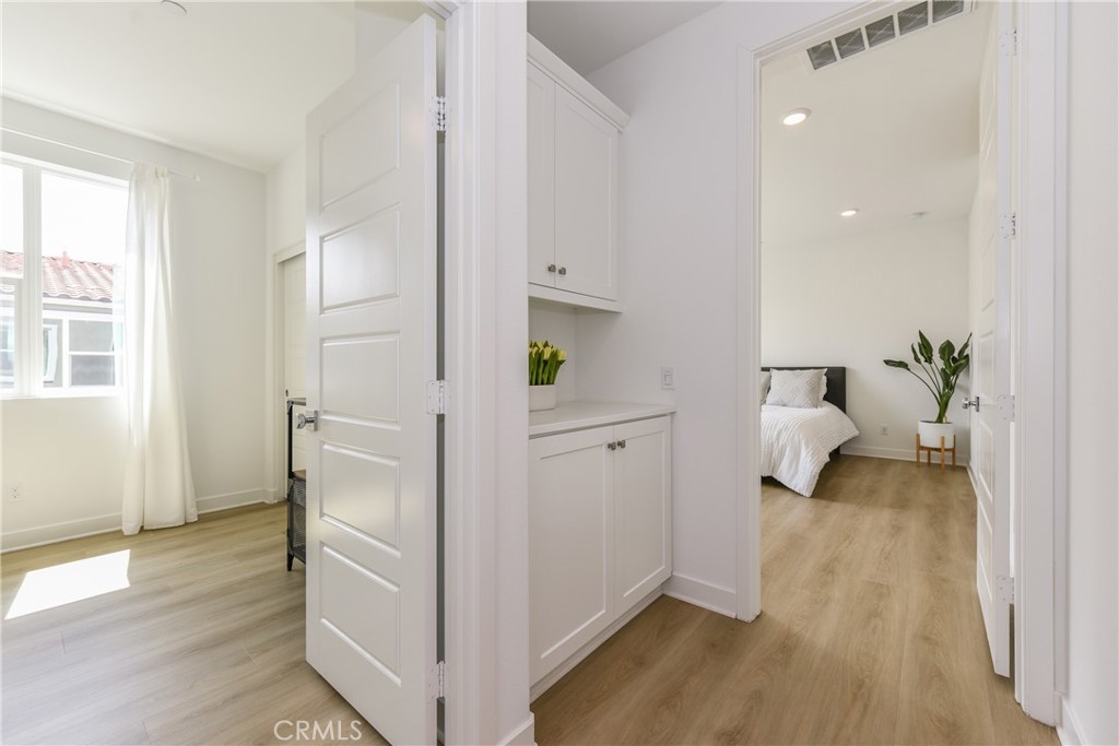 224 Siena Lake Forest, CA 92630 - Photo 19 of 46