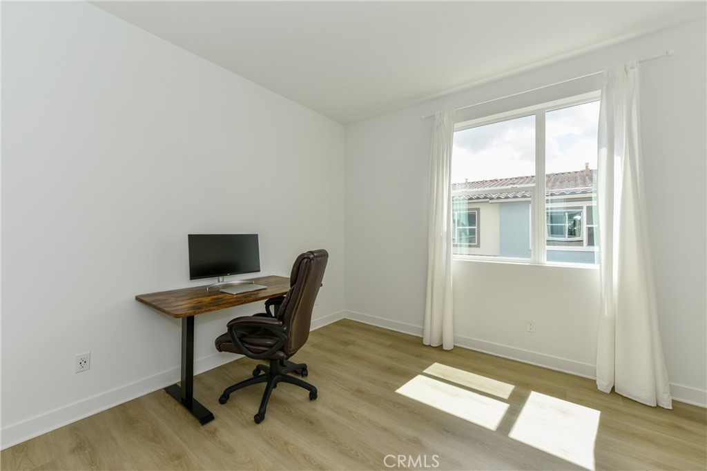 224 Siena Lake Forest, CA 92630 - Photo 21 of 46