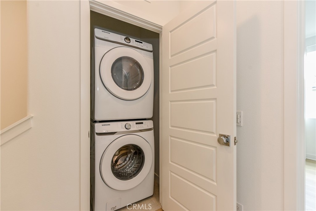 224 Siena Lake Forest, CA 92630 - Photo 29 of 46