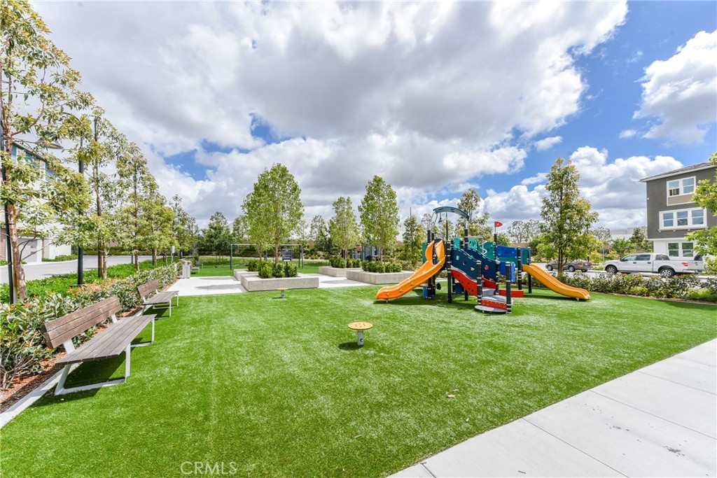 224 Siena Lake Forest, CA 92630 - Photo 32 of 46