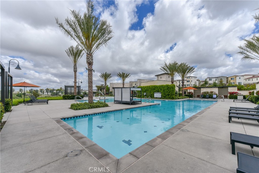 224 Siena Lake Forest, CA 92630 - Photo 33 of 46