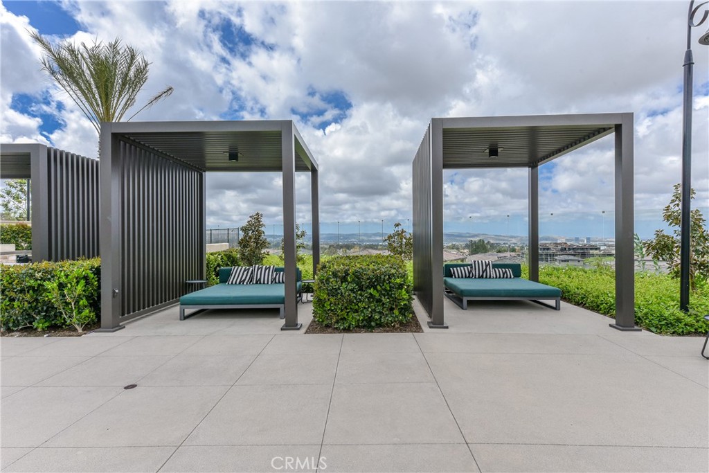 224 Siena Lake Forest, CA 92630 - Photo 35 of 46