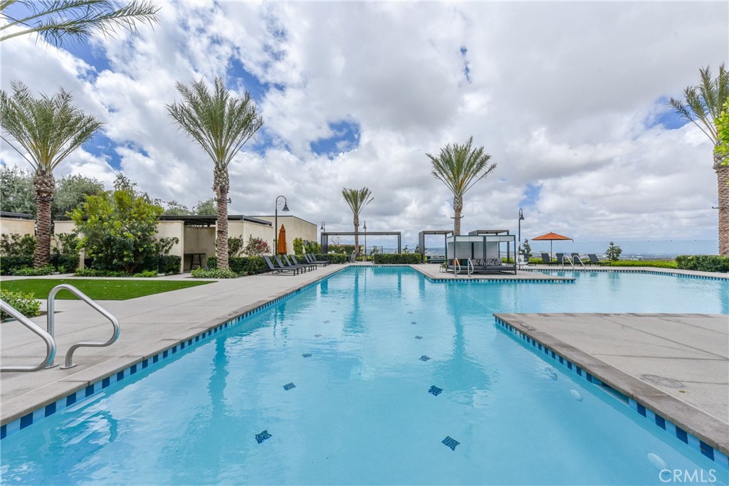 224 Siena Lake Forest, CA 92630 - Photo 38 of 46