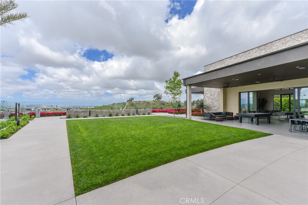 224 Siena Lake Forest, CA 92630 - Photo 40 of 46