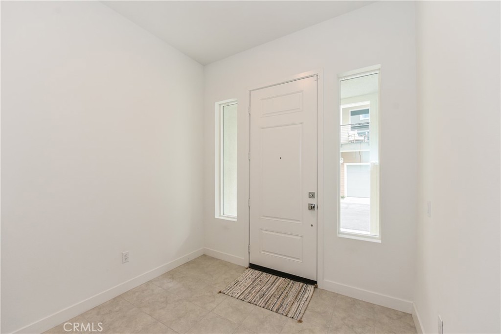 224 Siena Lake Forest, CA 92630 - Photo 4 of 46