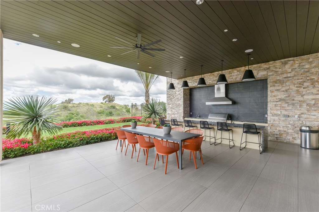 224 Siena Lake Forest, CA 92630 - Photo 44 of 46