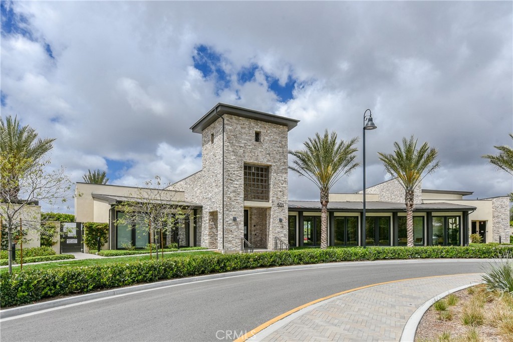 224 Siena Lake Forest, CA 92630 - Photo 46 of 46