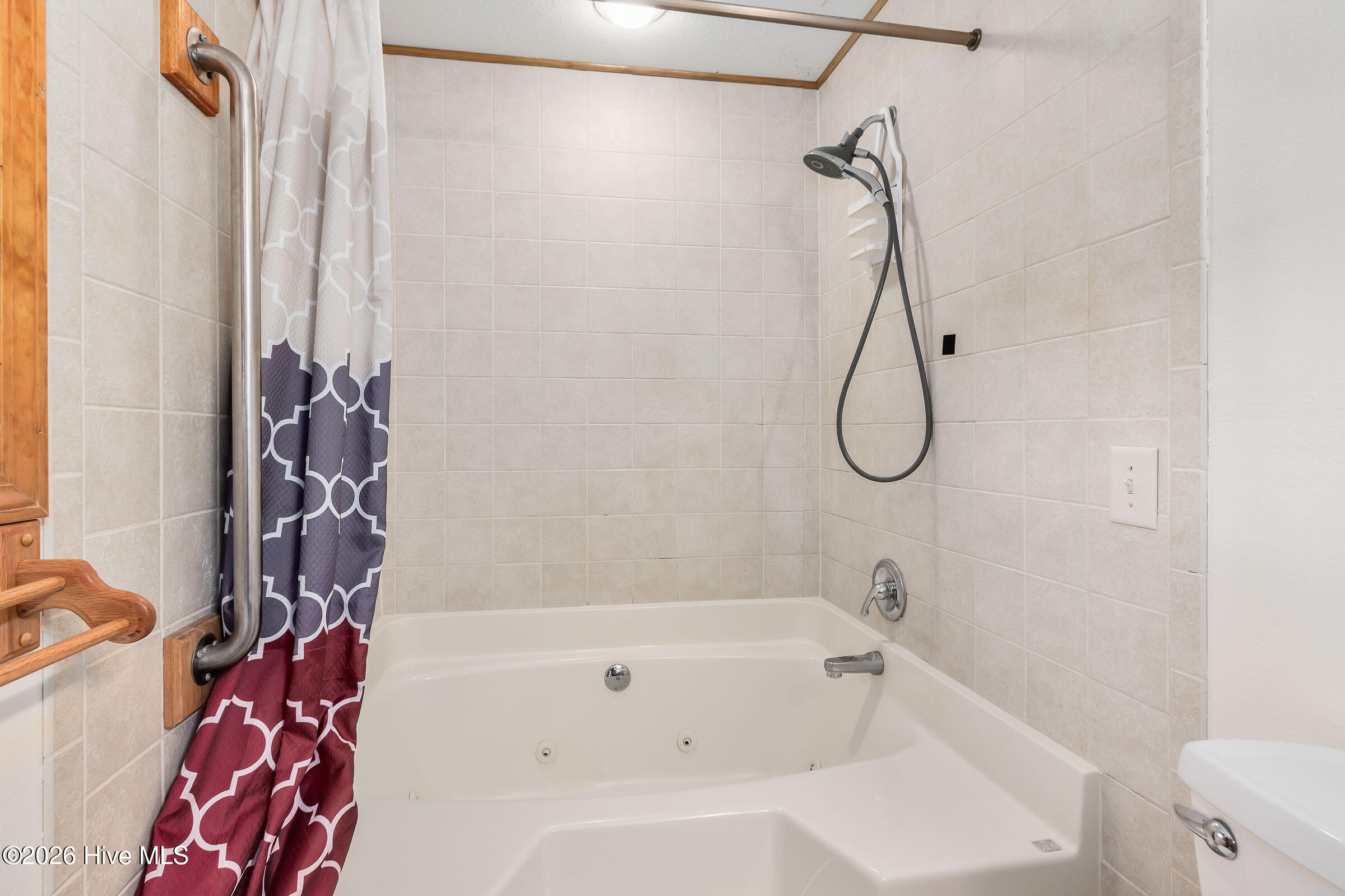 85 Sunray Circle Murphy, NC 28906 - Photo 25 of 90