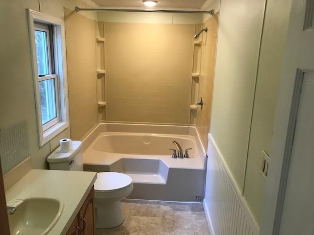 41 Rooks Road Eddington, ME 04428 - Photo 6 of 15 Photo
