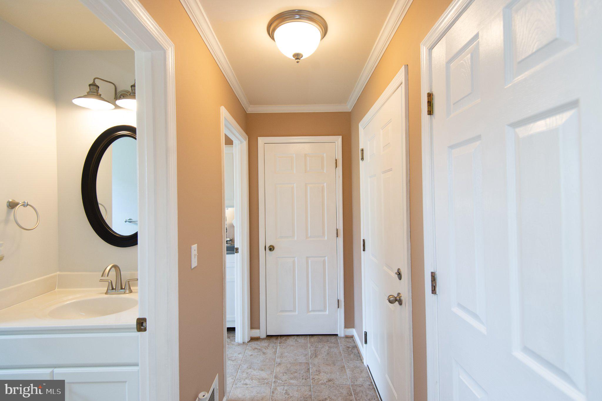 12384 River Road Ridgely, MD 21660 - Photo 26 of 44 Gallery Image 26