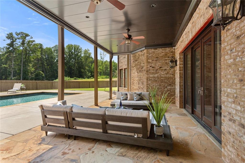 187 Fontaine Road Southwest Mableton, GA 30126 - Photo 63 of 92 Gallery Image 63