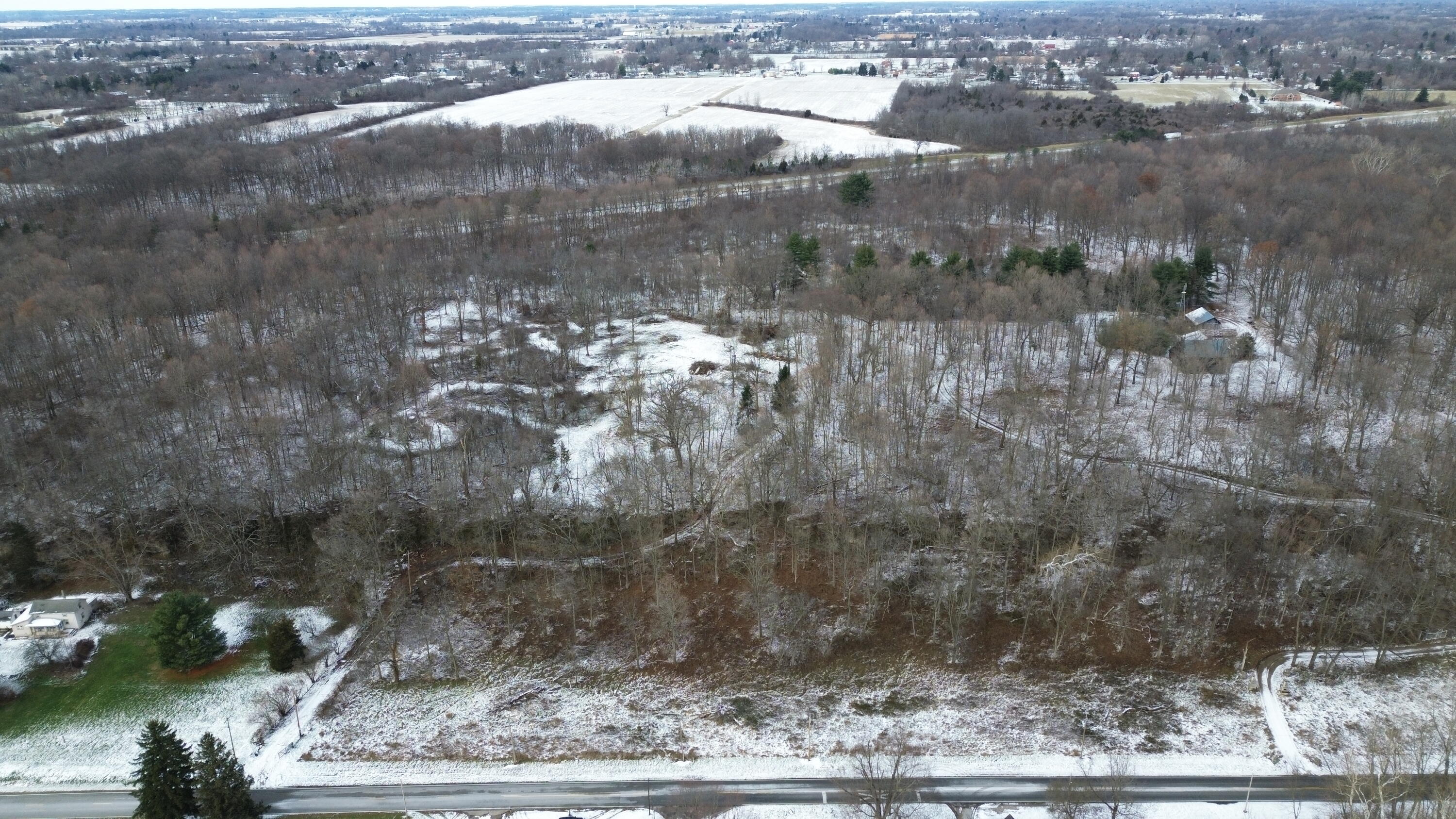 0 Lower Valley Springfield, OH 45502 - Photo 2 of 11