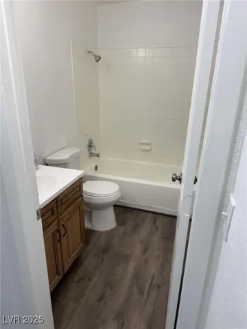 $1,135 | 2377 Exeter Drive, Unit 3, Las Vegas, NV 89156