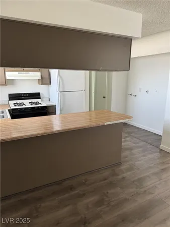 $1,100 | 2377 Exeter Drive, Unit 3, Las Vegas, NV 89156
