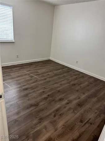 $1,100 | 2377 Exeter Drive, Unit 3, Las Vegas, NV 89156