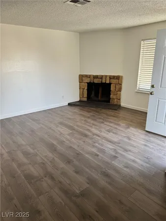 $1,100 | 2377 Exeter Drive, Unit 3, Las Vegas, NV 89156