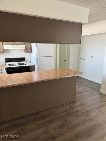 $1,135 | 2377 Exeter Drive, Unit 3, Las Vegas, NV 89156