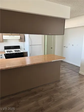 $1,100 | 2377 Exeter Drive, Unit 3, Las Vegas, NV 89156