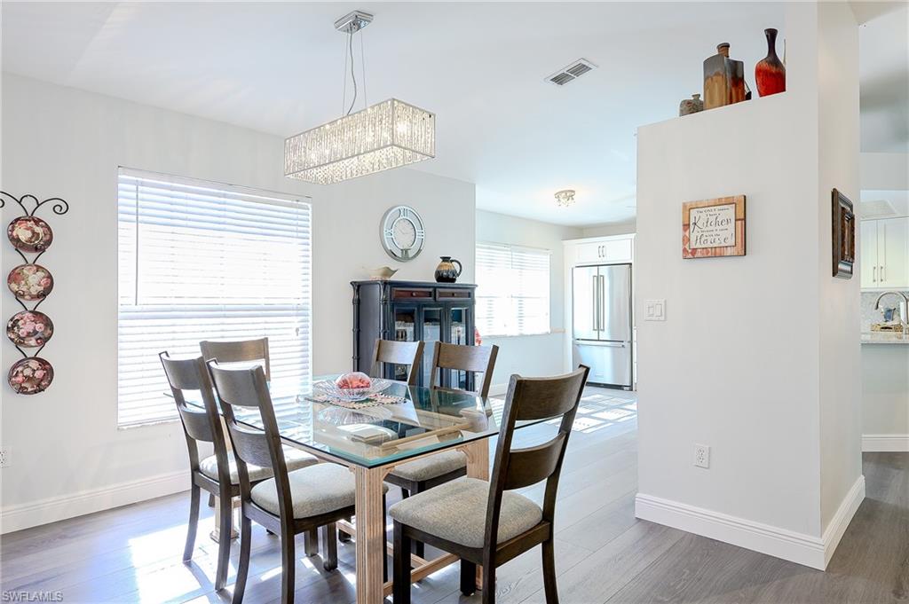 2460 Old Groves Road, Unit E201 Naples, FL 34109 - Photo 13 of 26 Gallery Image 13