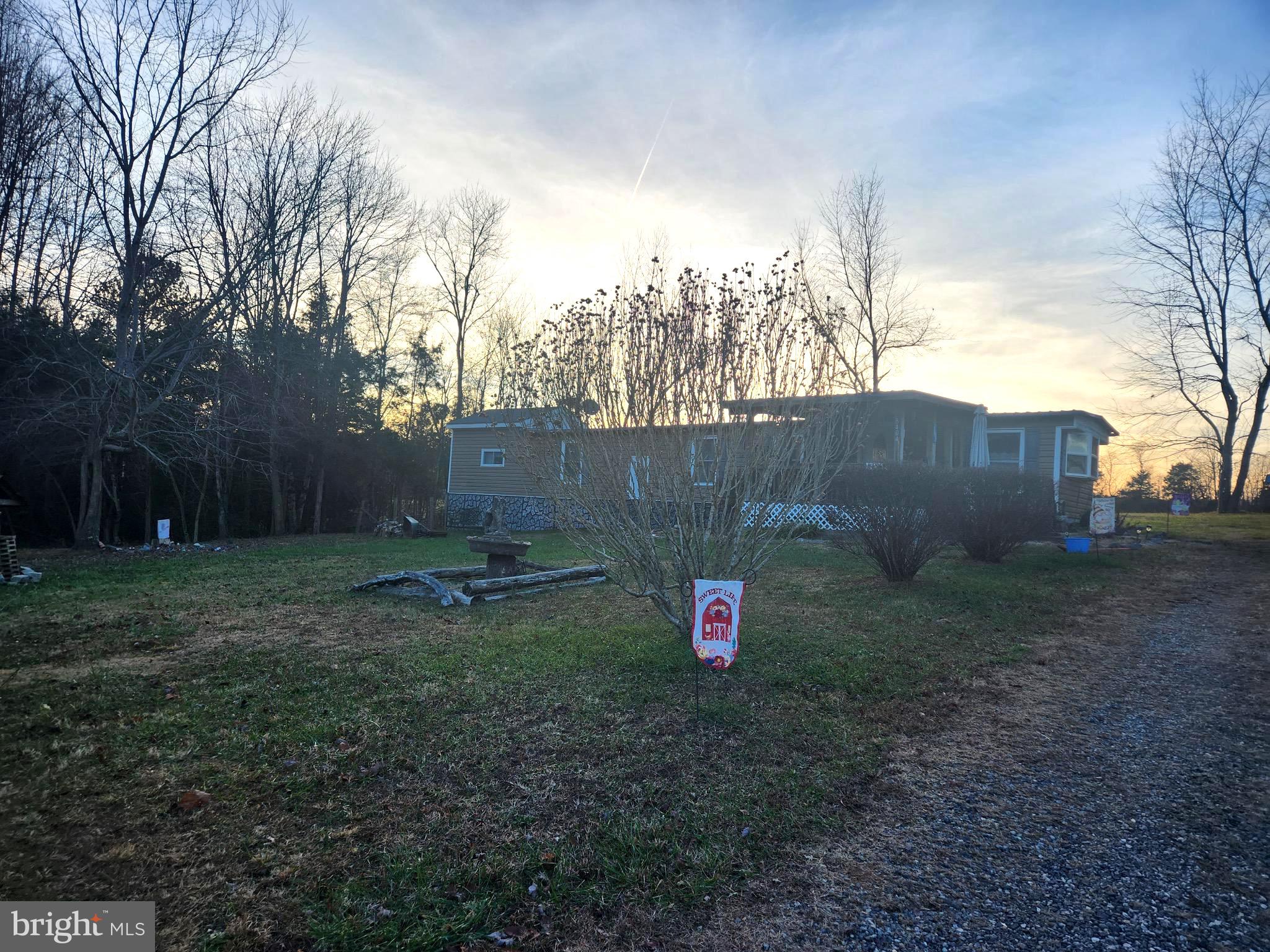 8404 Out Back Road Spotsylvania, VA 22551 - Photo 3 of 15 Gallery Image 3
