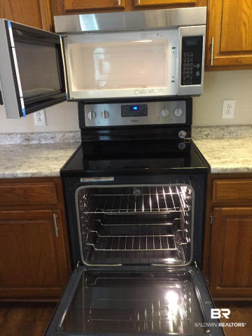 623 East Gate Circle Foley, AL 36535 - Photo 22 of 40 New upgraded