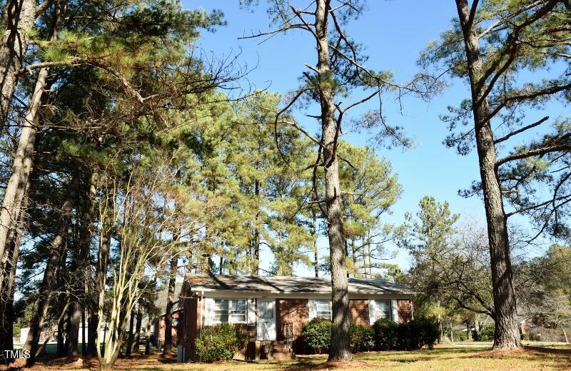 2915 Ross Road Durham, NC 27703 - Photo 4 of 21 a view of city view