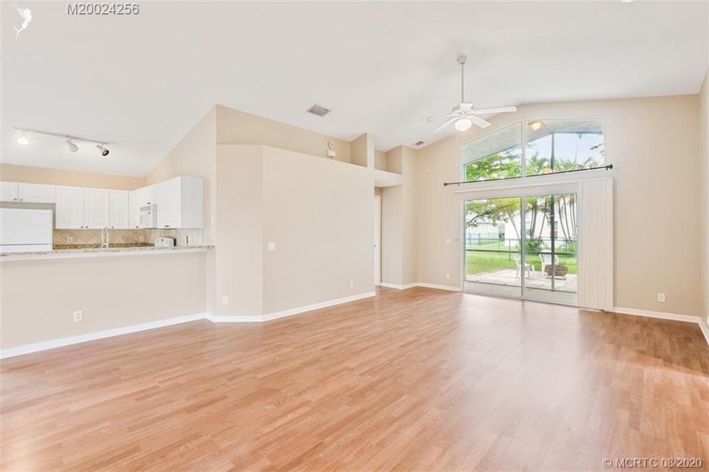 8969 Southwest Chevy Circle Stuart, FL 34997 - Photo 33 of 47 Gallery Image 33