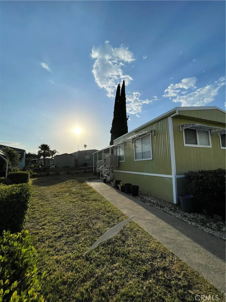 9999 Foothill, Unit 49 Rancho Cucamonga, CA 91730 - Photo 1 of 1 Gallery Image 1