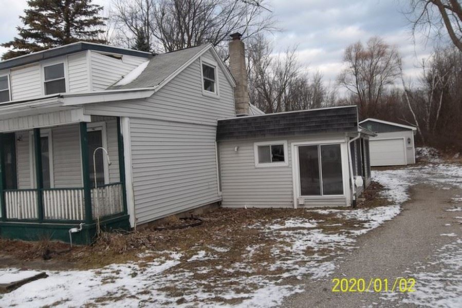 3365 Lauria Road Bay City, MI 48706 - Photo 28 of 28 Gallery Image 28