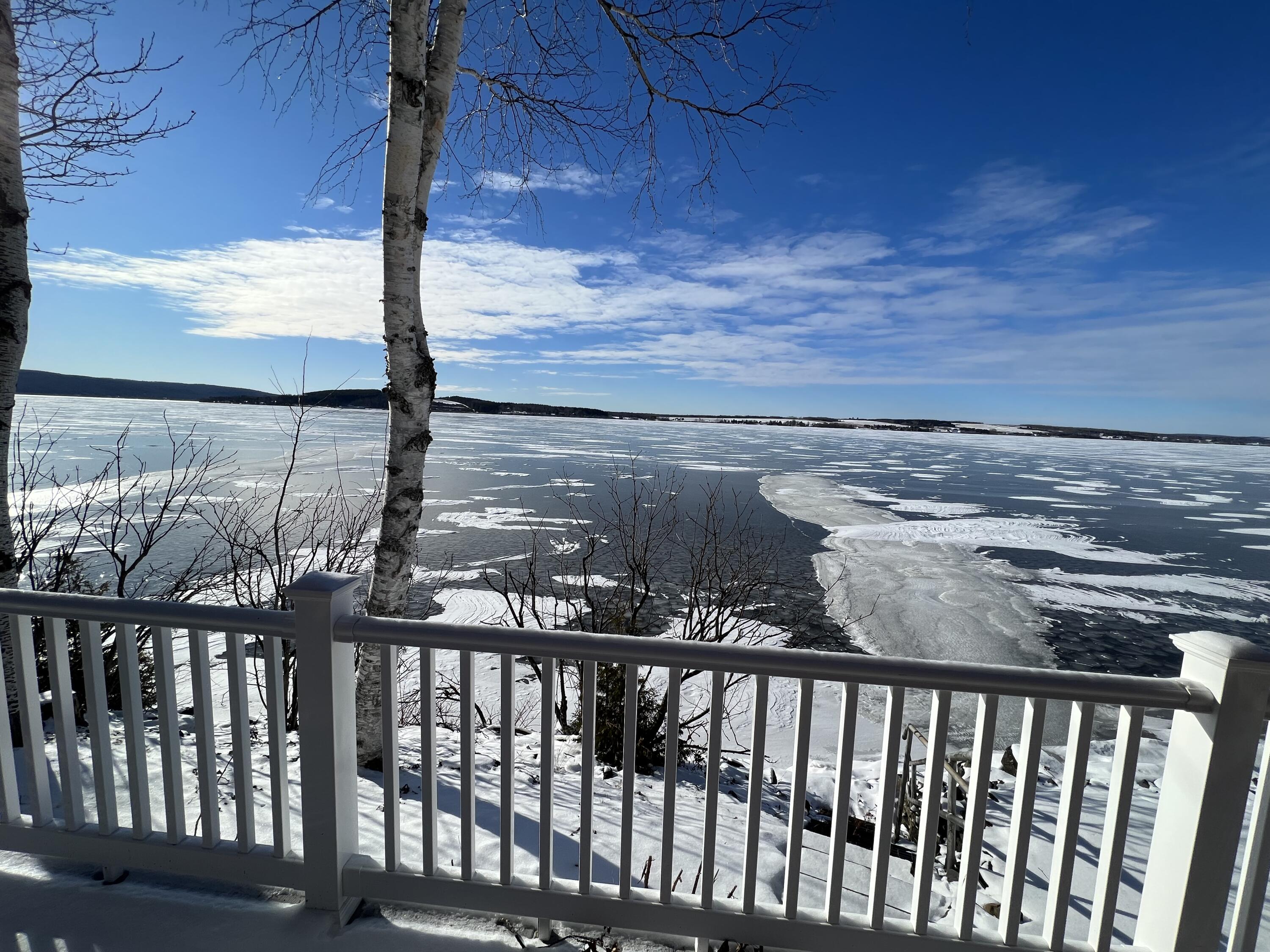 943 Lake Shore Road St. David, ME 04773 - Photo 96 of 142 IMG_5493