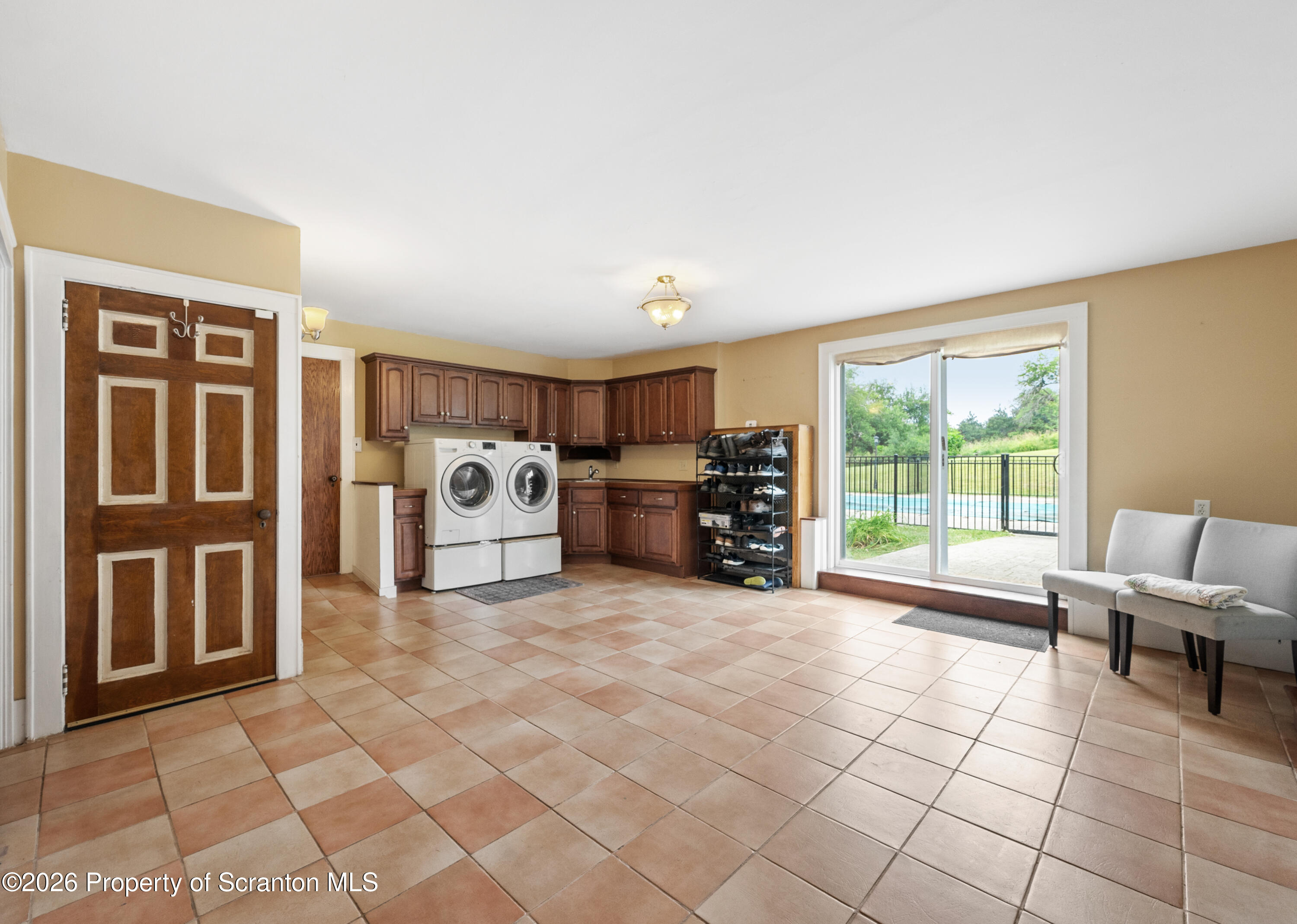 642 Lily Lake Road Wapwallopen, PA 18660 - Photo 57 of 106 DSC_1685-2