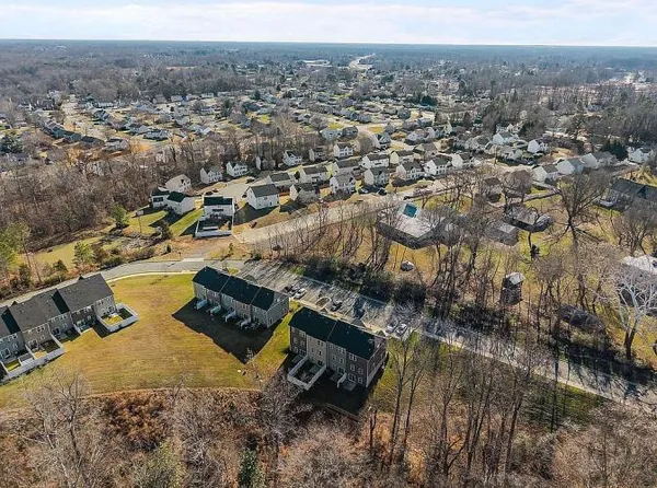$359,999 | 4000 Grove Point Drive, Richmond, VA 23220