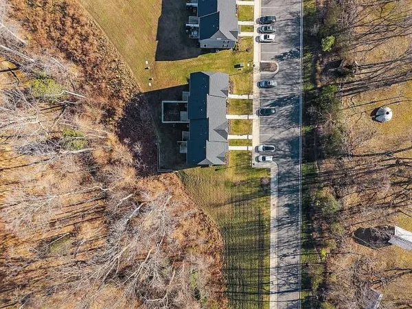 $359,999 | 4000 Grove Point Drive, Richmond, VA 23220