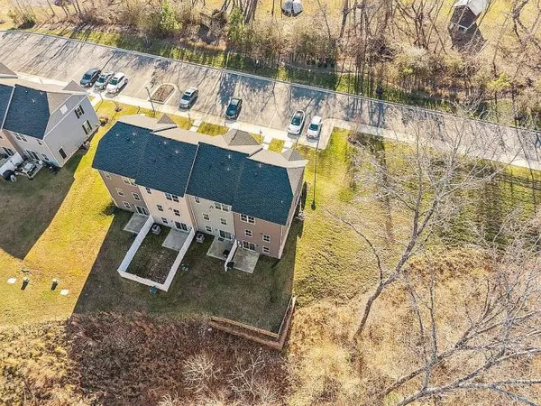 $359,999 | 4000 Grove Point Drive, Richmond, VA 23220
