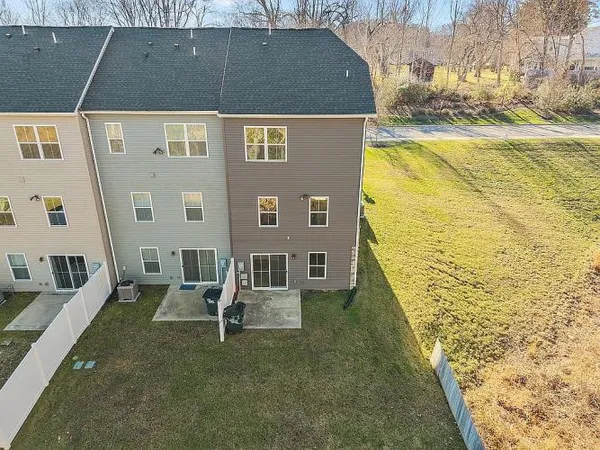 $359,999 | 4000 Grove Point Drive, Richmond, VA 23220