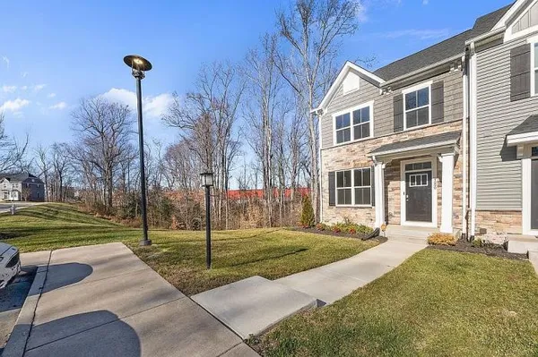 $359,999 | 4000 Grove Point Drive, Richmond, VA 23220