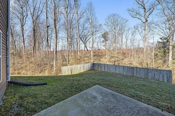 $359,999 | 4000 Grove Point Drive, Richmond, VA 23220