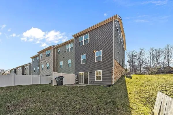 $359,999 | 4000 Grove Point Drive, Richmond, VA 23220