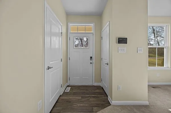$359,999 | 4000 Grove Point Drive, Richmond, VA 23220