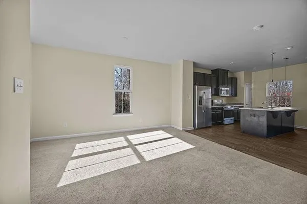 $359,999 | 4000 Grove Point Drive, Richmond, VA 23220