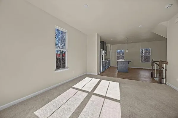 $359,999 | 4000 Grove Point Drive, Richmond, VA 23220