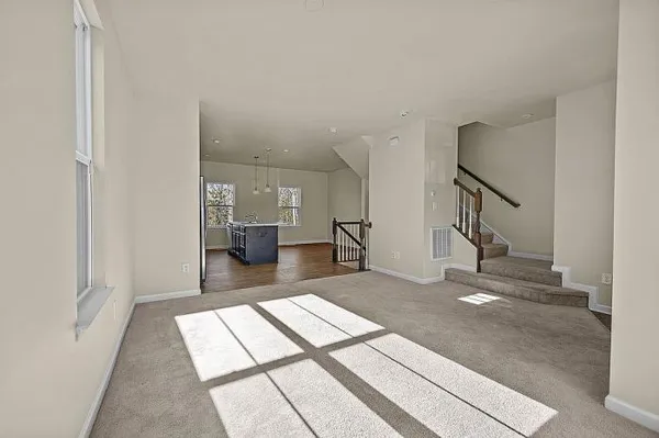 $359,999 | 4000 Grove Point Drive, Richmond, VA 23220